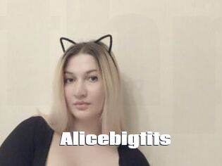 Alicebigtits