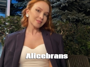 Alicebrans