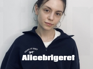 Alicebrigeret