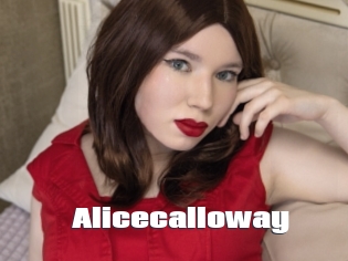 Alicecalloway