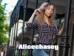 Alicechasey