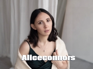 Aliceconnors