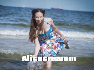 Alicecreamm