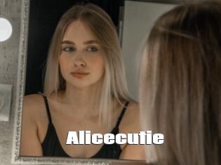 Alicecutie
