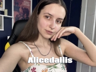 Alicedallis