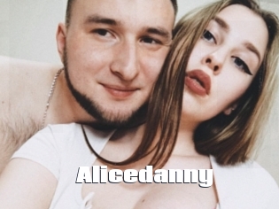 Alicedanny