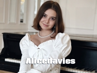 Alicedavies