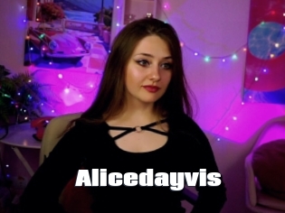 Alicedayvis