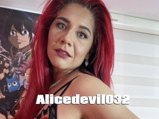 Alicedevil032