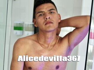 Alicedevitta367