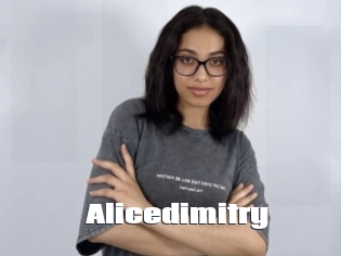 Alicedimitry
