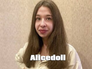 Alicedoll