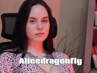 Alicedragonfly