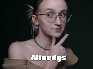 Alicedys