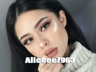 Aliceee7963