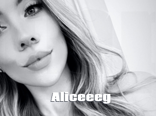 Aliceeeg