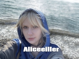Aliceeiller