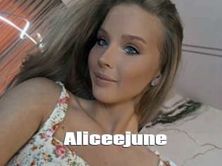 Aliceejune