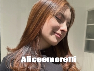 Aliceemoretti
