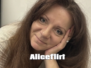 Aliceflirt