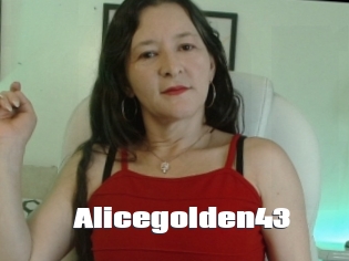 Alicegolden43