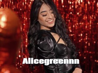 Alicegreennn