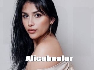 Alicehealer