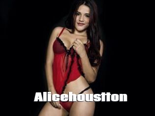 Alicehoustton