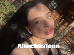 Alicehustonn