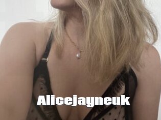 Alicejayneuk