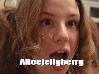Alicejellyberry