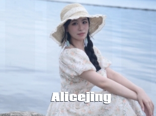 Alicejing