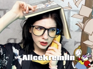 Alicekremlin