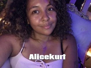 Alicekurt