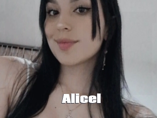 Alicel