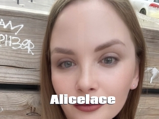 Alicelace