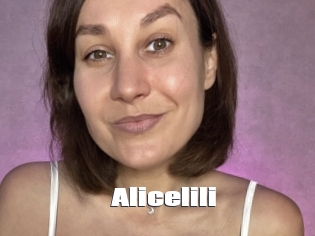 Alicelili