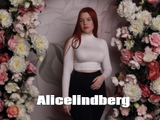 Alicelindberg