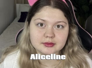 Aliceline