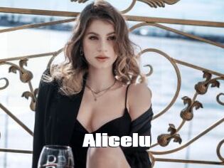 Alicelu