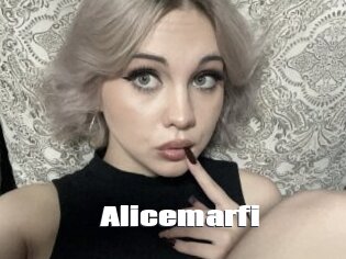 Alicemarfi