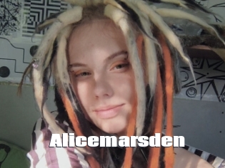Alicemarsden