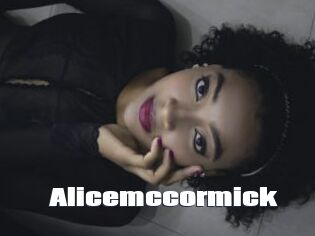 Alicemccormick