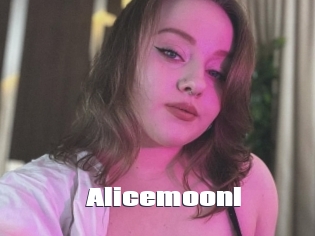 Alicemoonl