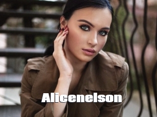 Alicenelson