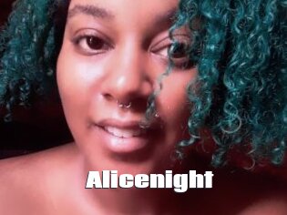 Alicenight