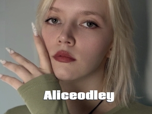 Aliceodley
