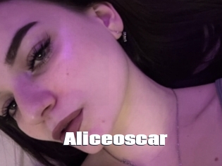 Aliceoscar