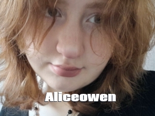 Aliceowen