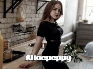 Alicepeppy